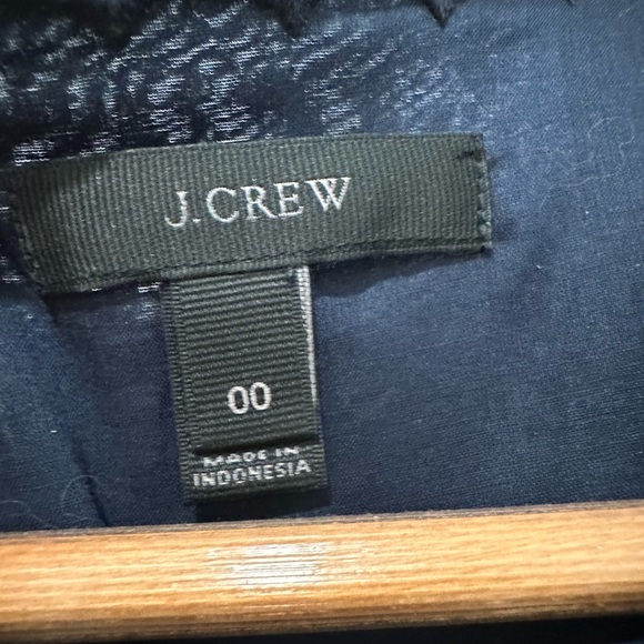 J.Crew Top - Picture 9 of 10